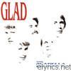 Glad - The a Capella Project II