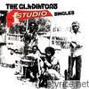 Gladiators - Studio One Singles