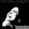 Gladys Knight - Midnight Train