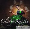 Gladys Knight - Before Me