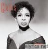 Gladys Knight - Good Woman