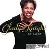 Gladys Knight - At Last