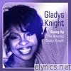 Gladys Knight - Giving Up (The Amazing Gladys Knight)
