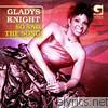 Gladys Knight - So Sad The Song