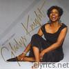 Gladys Knight - Another Journey