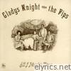 Gladys Knight & The Pips - All I Need Is Time