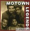 Gladys Knight & The Pips - Legends: Neither One of Us