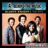 Gladys Knight & The Pips - VH-1 Behind the Music Presents: Gladys Knight & the Pips