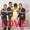 Gladys Knight & The Pips - Love Songs