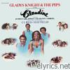 Gladys Knight & The Pips - Claudine (Original Motion Picture Soundtrack)
