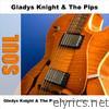 Gladys Knight & The Pips - Gladys Knight & The Pips Selected Hits (Vol. 1)