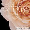 Gladys Knight & The Pips - Beautiful Ballads
