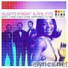 Gladys Knight & The Pips - Best Thing That Ever Happened To Me