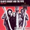 Gladys Knight & The Pips: Golden Years