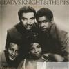 Gladys Knight & The Pips - Motown Superstars Series