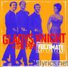 Gladys Knight & The Pips - The Ultimate Collection: Gladys Knight & the Pips