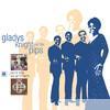 Gladys Knight & The Pips - Silk N' Soul + Nitty Gritty