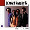 Gladys Knight & The Pips - The Best of Gladys Knight & The Pips: Anthology