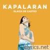 Glaiza De Castro - Kapalaran (feat. Juan Miguel Severo) - Single