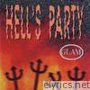 Hell'S Party - EP
