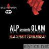 Hell's Party (Alp presents Glam)