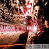 Glamour of the Kill - EP