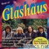 Glashaus - Best of Glashaus