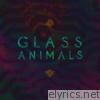 Glass Animals - Glass Animals - EP