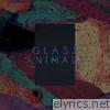Glass Animals - Black Mambo / Exxus - EP