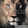 Glass Cloud - The Royal Thousand