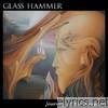 Glass Hammer - Journey of the Dunadan