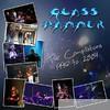 Glass Hammer - The Compilations, 1996 to 2004