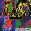 Glass Tiger - Air Time
