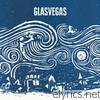 Glasvegas - A Snowflake Fell (And It Felt Like a Kiss) - EP
