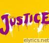 Glay - Justice