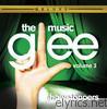 Glee Cast - Glee: The Music, Vol. 3 - Showstoppers (Deluxe Edition)