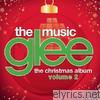 Glee: The Music, The Christmas Album, Vol. 2