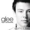 Glee Cast - The Quarterback (Music From the TV Series) - EP
