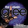 Glee Cast - Glee: The Music - The Power of Madonna