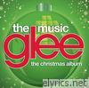 Glee Cast - Glee: The Music - The Christmas Album