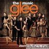 Glee Cast - Glee: The Music, Journey to Regionals - EP