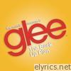 Glee Cast - Glee: The Music, the Back Up Plan - EP