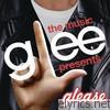 Glee Cast - Glee: The Music Presents Glease