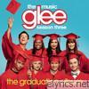 Glee: The Music - The Graduation Album