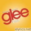 Glee Cast - Glee: The Music, Bash - EP