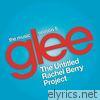 Glee Cast - Glee: The Music - The Untitled Rachel Berry Project