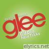 Glee: The Music, Old Dog, New Tricks - EP