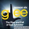 Glee Cast - Glee: The Music, the Rise and Fall of Sue Sylvester - EP