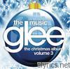Glee Cast - Glee: The Music, The Christmas Album, Vol. 3