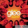 Glee Cast - Glee: The Music, The Complete Season One